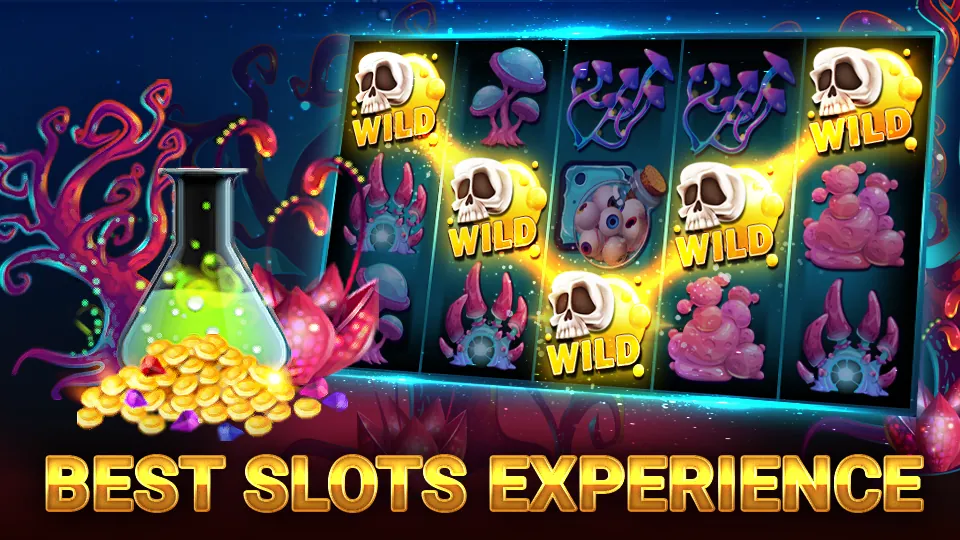 Hình ảnh biểu mẫu liên hệ an toàn của 789bet casino