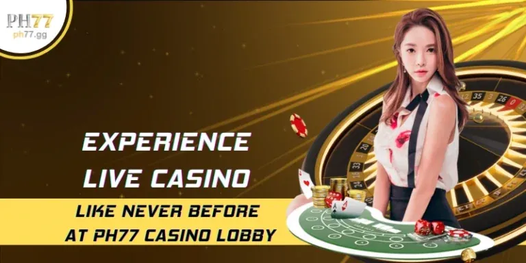 Thông báo game mới 789bet casino