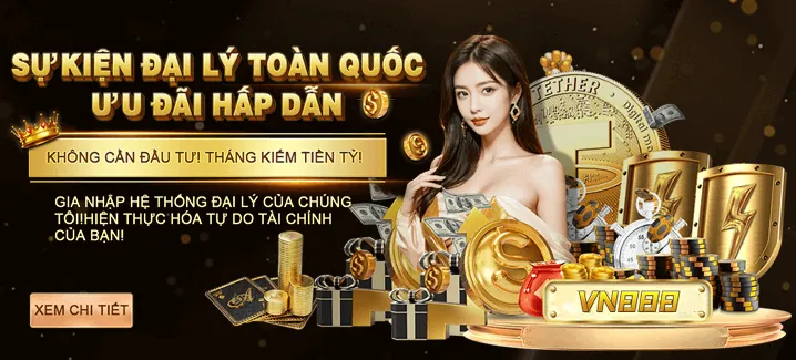 Chơi công bằng tại 789bet