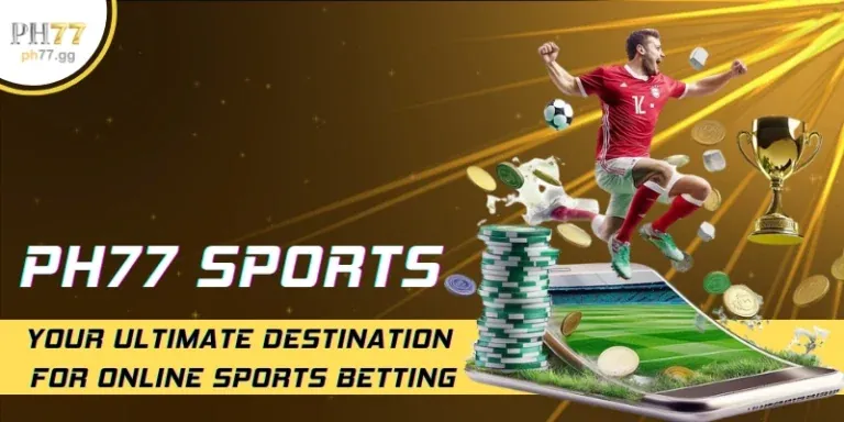 Khuyến mãi đăng ký mới 789bet casino