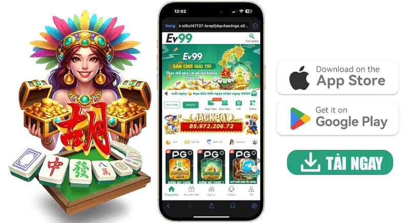 Minh họa các quy tắc trò chơi và cá cược công bằng tại 789bet Casino
