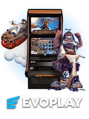 Giao diện thân thiện di động 789bet Casino