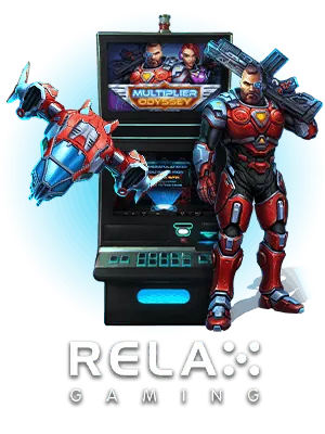 Hỗ trợ khách hàng 24/7 789bet Casino