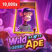 Chương trình VIP độc quyền của 789bet Casino