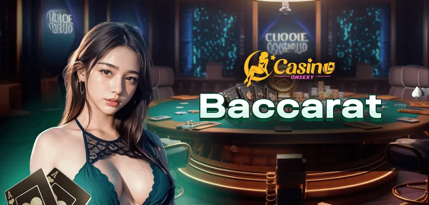 An toàn và công bằng 789bet