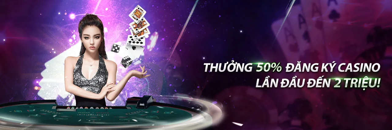 Hình ảnh chính game Bắn Cá 789bet Casino