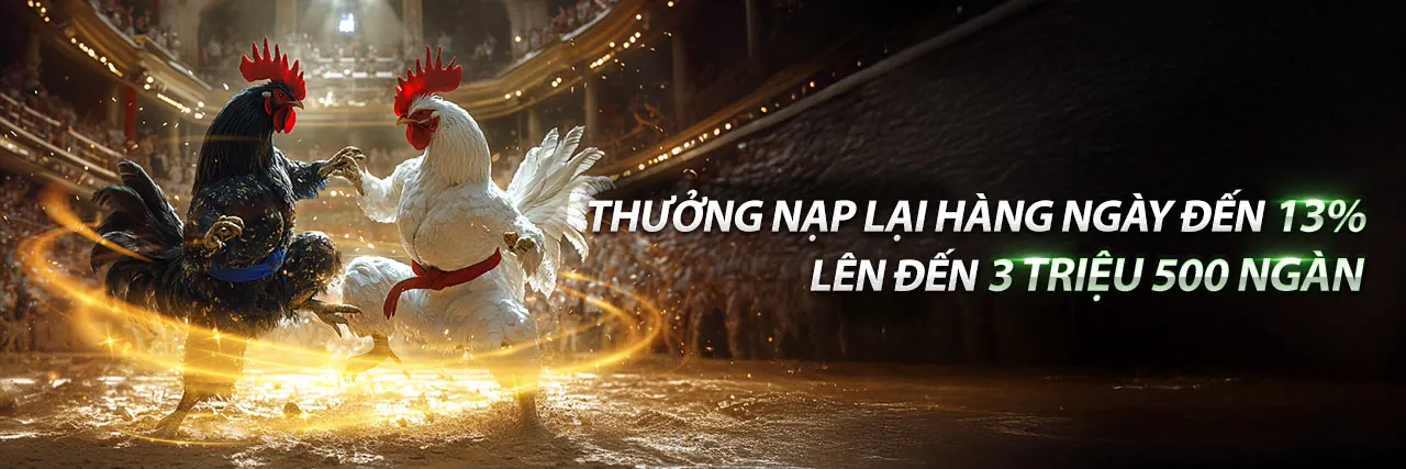 Hình ảnh đại diện chương trình VIP 789bet Casino