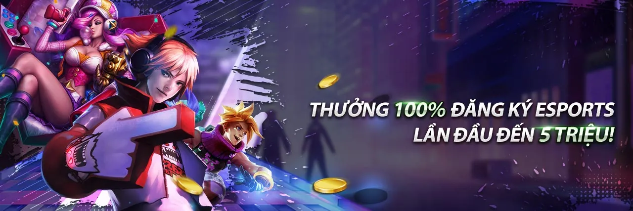 Giao diện ứng dụng 789bet Casino trên điện thoại