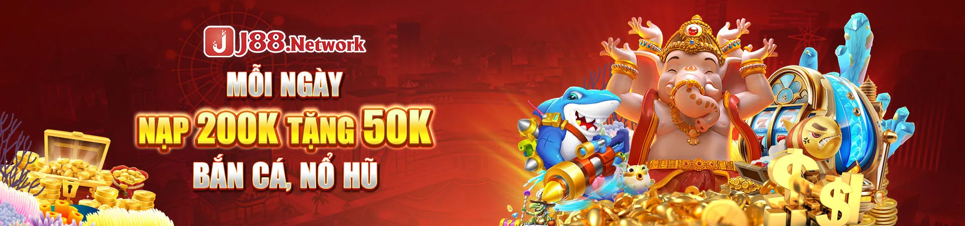 Giao diện chính 789bet casino với các trò chơi hấp dẫn