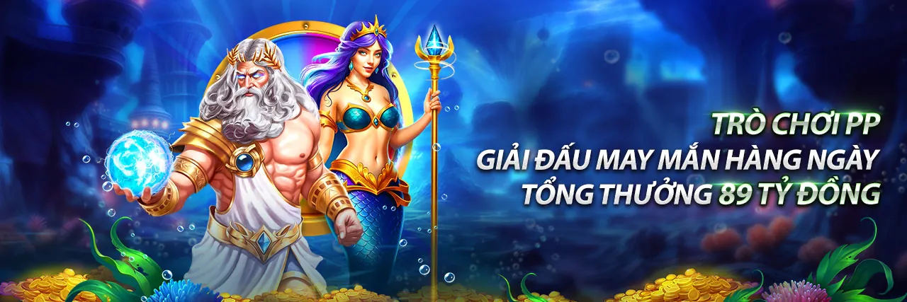 Đội ngũ hỗ trợ khách hàng 789bet casino chuyên nghiệp