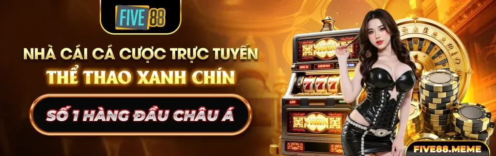 Thông báo quan trọng từ 789bet