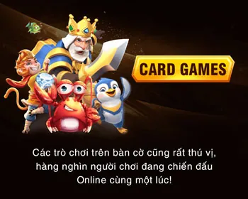 Mẹo chơi nổ hũ và jackpot