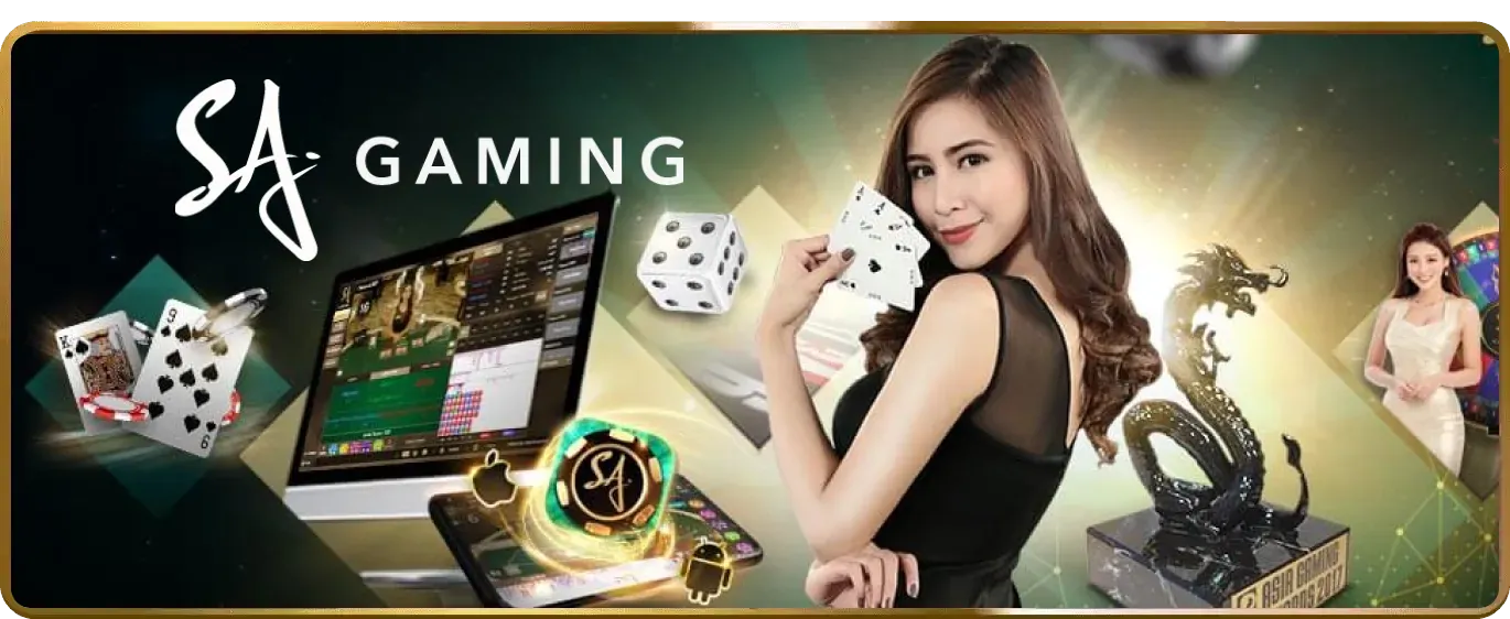 789bet Sòng bạc Trực Tuyến Hàng Đầu