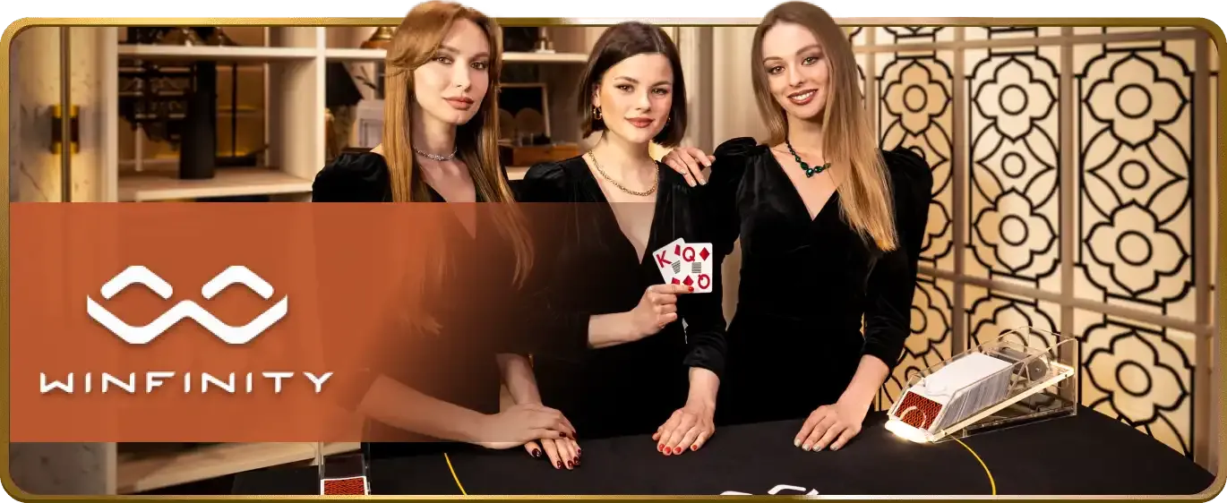 Hình ảnh đại diện cho Điều khoản Dịch vụ của 789bet Casino