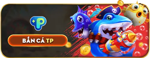 Ưu đãi chào mừng thành viên mới tại 789bet Casino