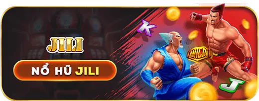 Tổng quan nền tảng 789bet casino