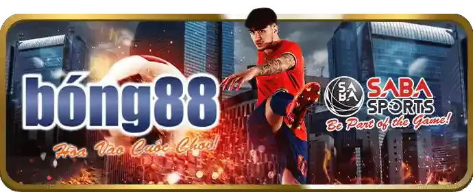 Cá cược bóng đá 789bet casino