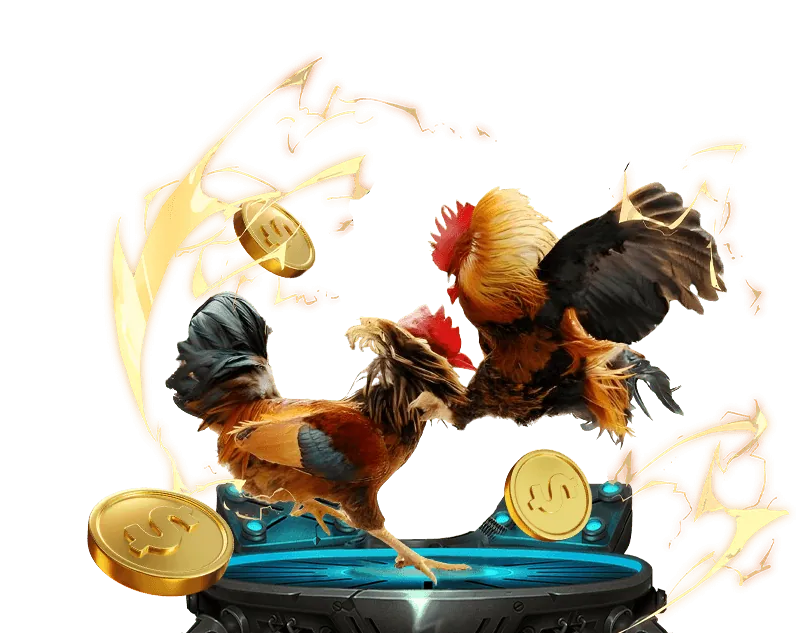 Tự loại trừ và tạm ngưng tài khoản