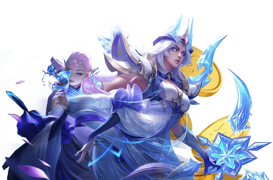 Công cụ tự giới hạn tiền gửi và thời gian chơi