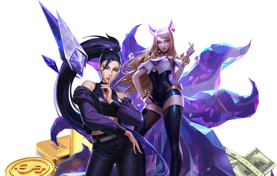 Hệ thống bảo mật vững chắc của 789bet