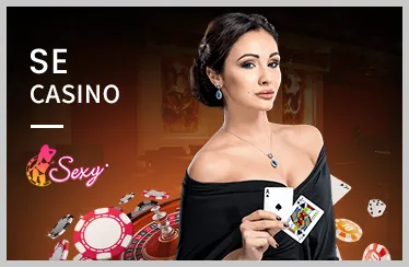 Biểu tượng Hotline hỗ trợ khách hàng của 789bet casino