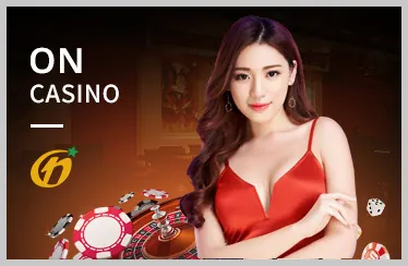 Biểu tượng Email hỗ trợ của 789bet casino