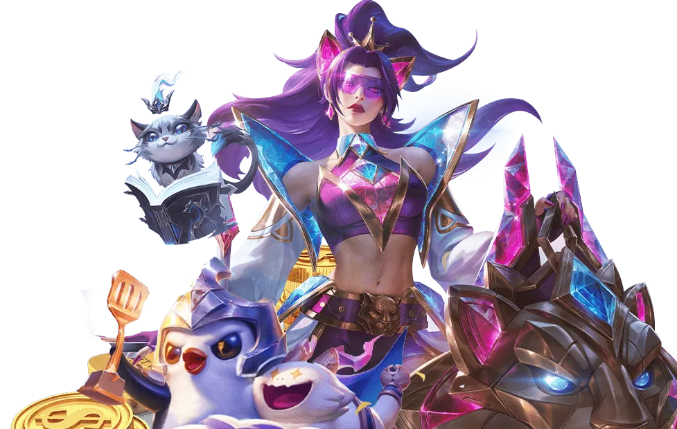 Nguồn lực hỗ trợ và tư vấn chuyên nghiệp