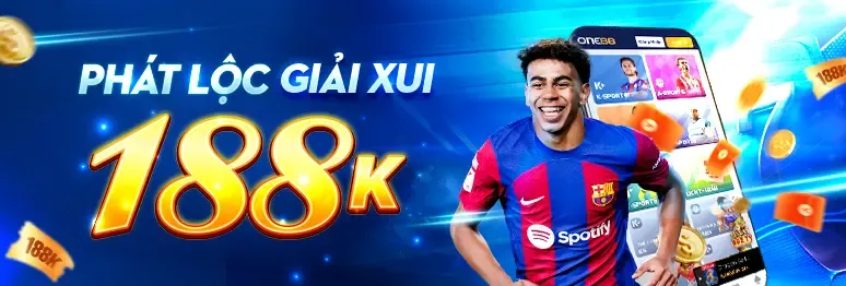 Bảo mật dữ liệu và quyền riêng tư tại 789bet casino