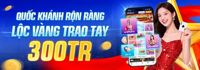 Hệ thống nạp rút tiền nhanh chóng và an toàn của 789bet casino