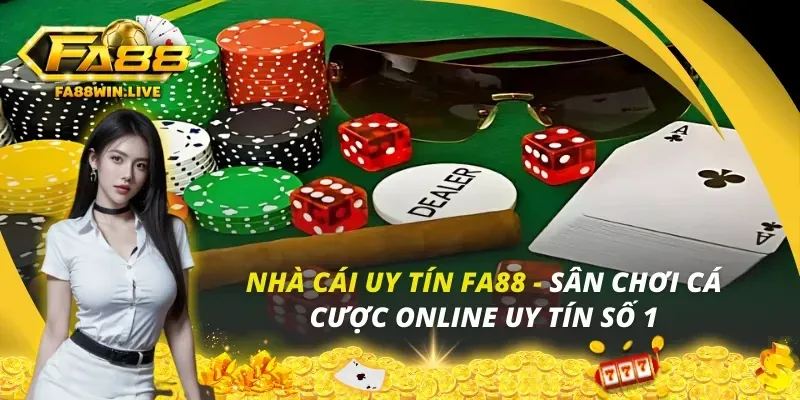 Trải nghiệm VIP độc quyền tại 789bet casino