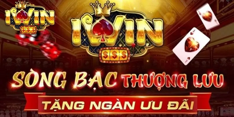 Bảng cấp độ VIP và lợi ích tại 789bet casino