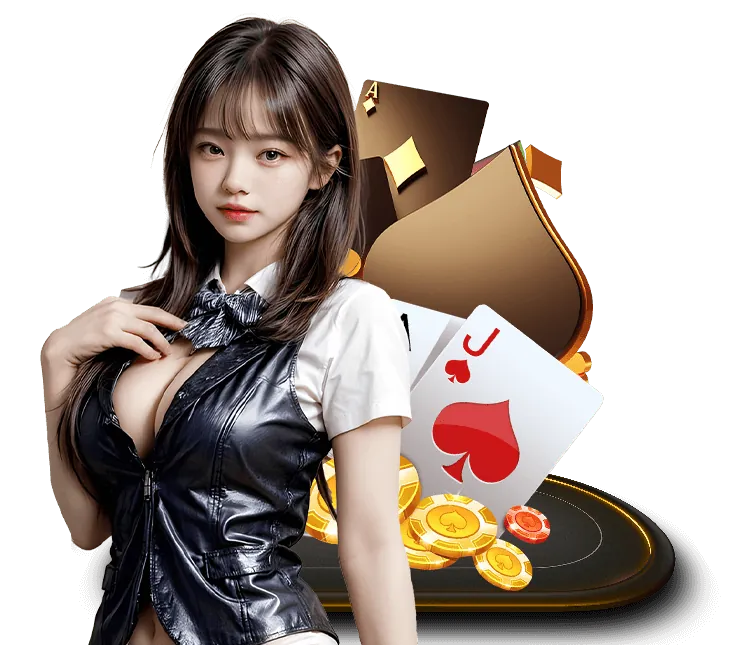Cấp độ VIP Đồng 789bet Casino