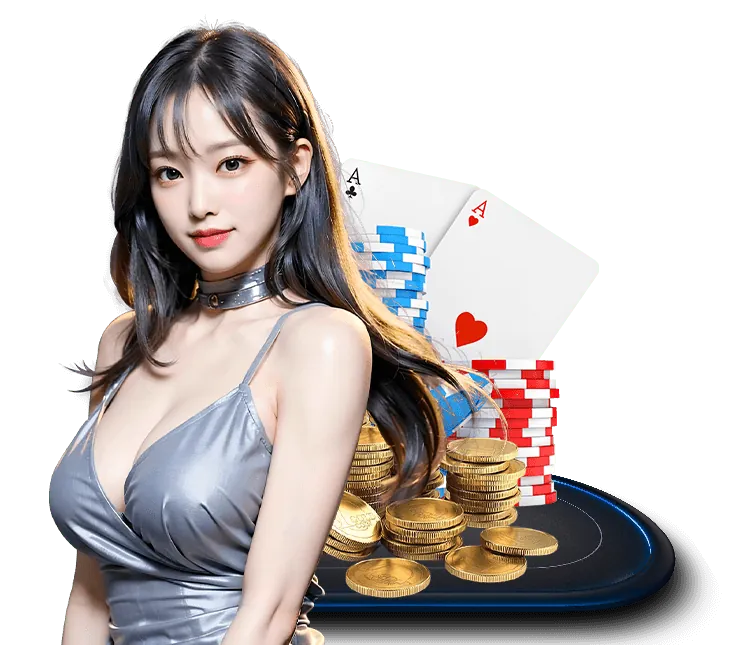 Cookie của bên thứ ba và đối tác 789bet casino
