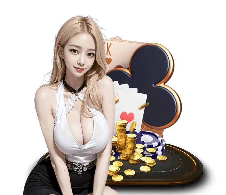 Các loại cookie được 789bet casino sử dụng