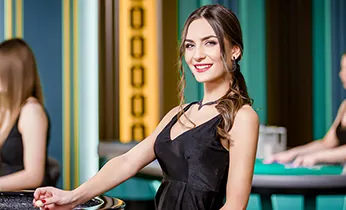 Hoàn trả không giới hạn tại 789bet Casino