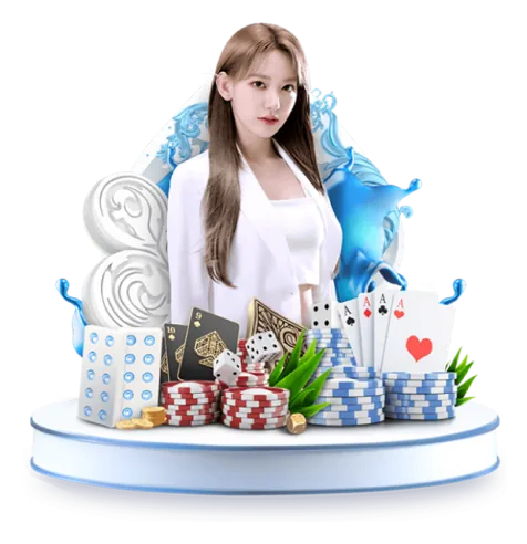 Mã QR tải ứng dụng 789bet Casino