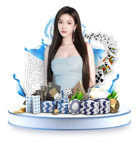 Cập nhật trò chơi mới tại 789bet